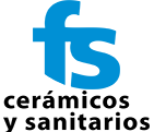 FS SANITARIOS S.A